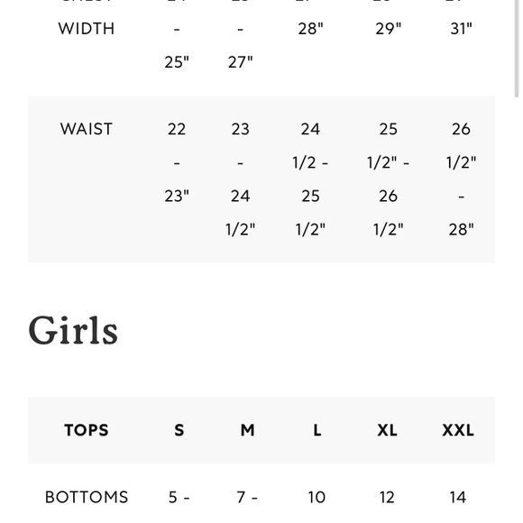 Roots Salt and Pepper Original Full Zip Hoodie - Picture 5 of 5